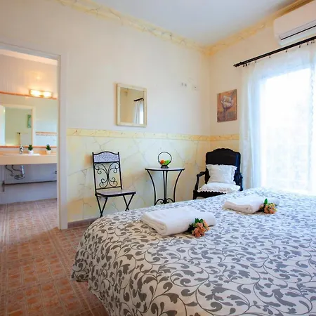 Traspies - 4 Bedroom Private Pool Plus Hot Tub Wifi * Tías