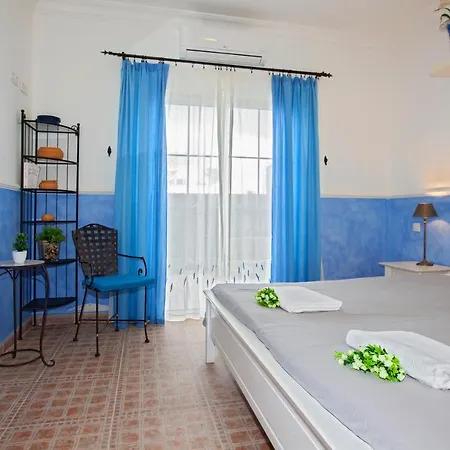 Villa Traspies - 4 Bedroom Private Pool Plus Hot Tub Wifi Tías