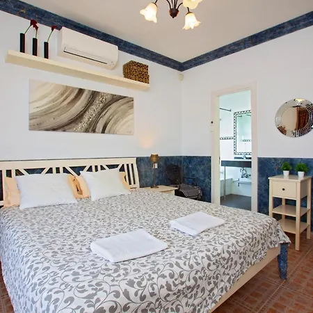 Traspies - 4 Bedroom Private Pool Plus Hot Tub Wifi * Tías